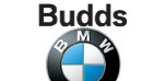 Budds BMW - Ambroza Ljubicic