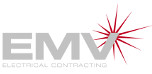 Emv Electrical Contracting Inc.