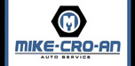 Mike Cro-An Auto Service