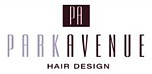 Park Avenue Hair Design