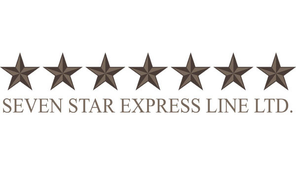 Seven Star Express Line Ltd.